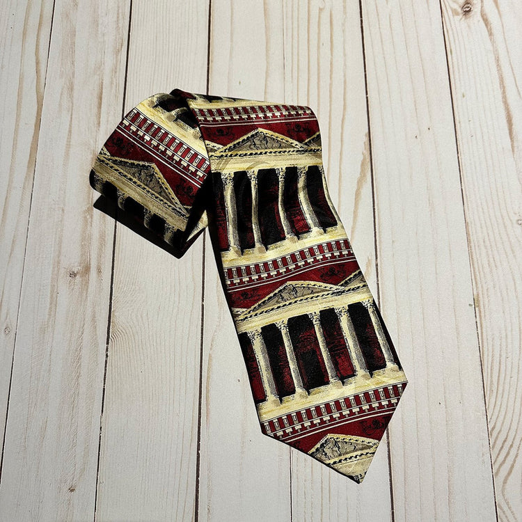 Greek Gifts For Him - Hellenic Sun Gifts