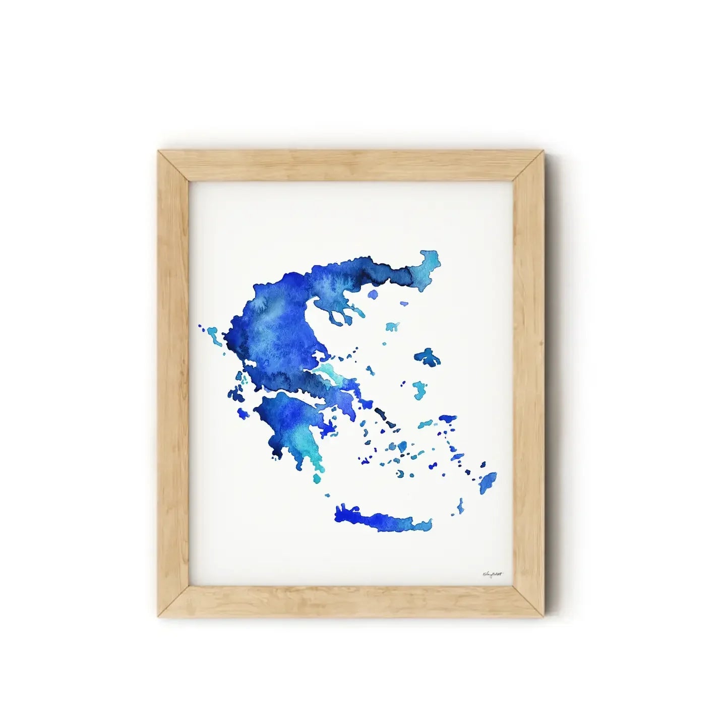 T-Shirts - Hellenic Sun Gifts