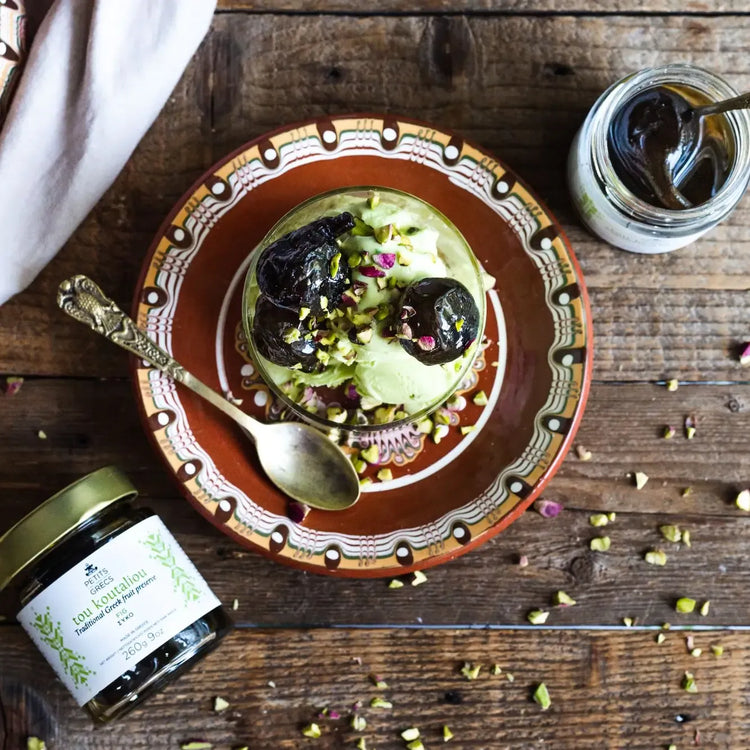 Best Greek Father's Day Gifts 2025 - Hellenic Sun Gifts