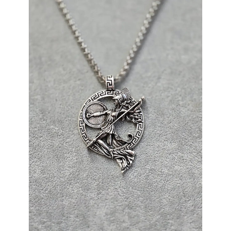 Home Decor - Hellenic Sun Gifts