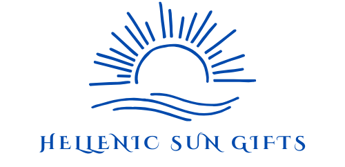 Hellenic Sun Gifts